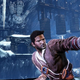 Image for article titled Uncharted 2: Among Thieves Review: Fortune Shines on Drake